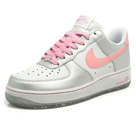 air force 1 shoes for girls